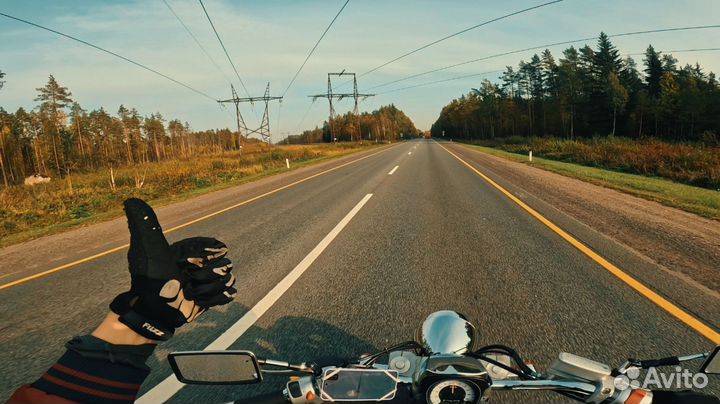 Аренда GO pro 12. Экшн камеры