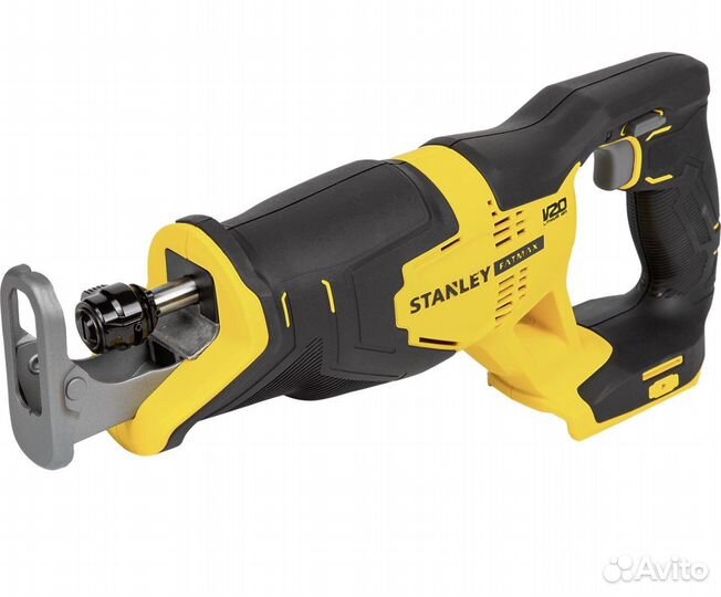 Аренда инструментов