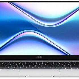 Ноутбук honor MagicBook X14 i5