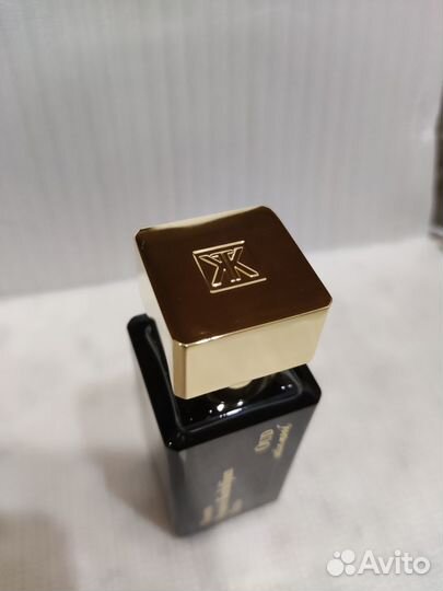 Maison Francis Kurkdjian Oud Satin Mood