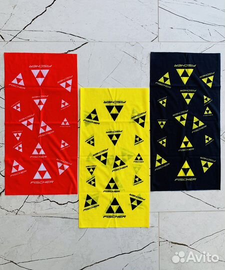 Рюкзак для лыжных гонок 40L