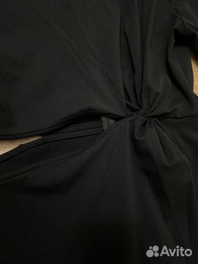 Платье maag 44 46