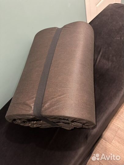 Матрас на кушетку 180*60