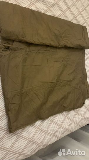 Helikon tex пончо