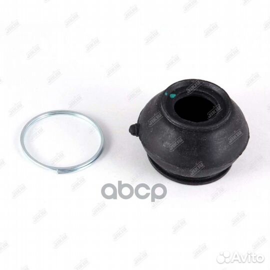 CB23004 jikiu Пыльник шаровой опоры MT362563 CB