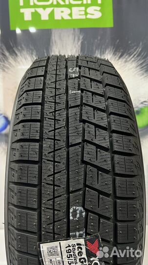 Yokohama Ice Guard IG60 195/50 R16 87Q