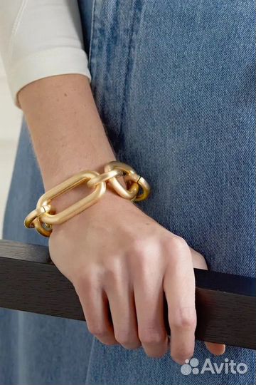 Браслет cult gaia