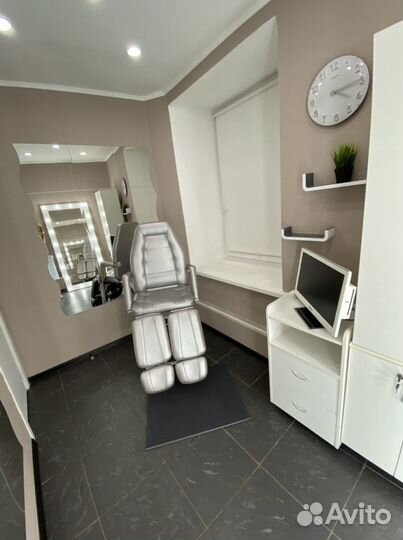 Сдам в аренду кабинет, центр города, Невский пр