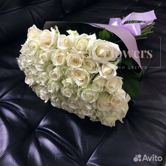 Розы Цветы Букеты 25 151 201 101 301 501 опт