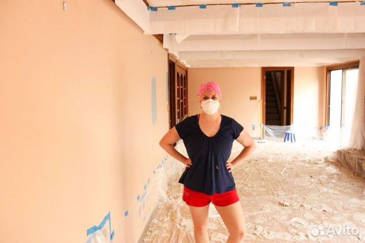 1'350'000 в год. Ищу партнера в недвижимость