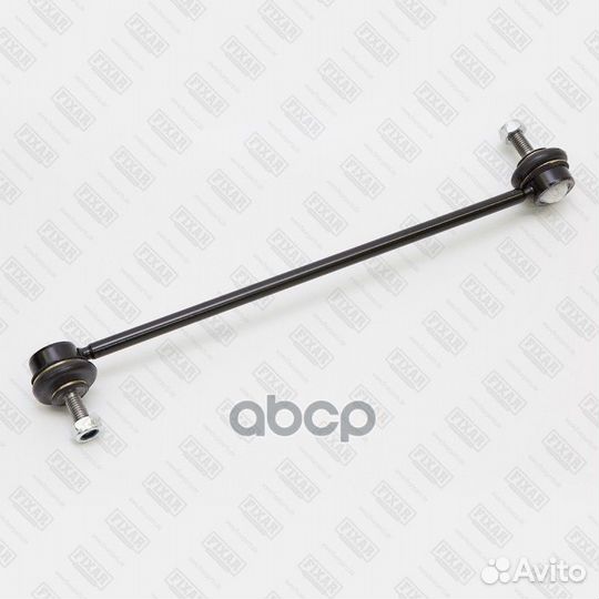 Тяга стабилизатора передняя левая/правая пере