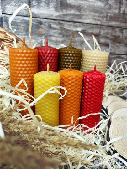 Гадание. Расклад на картах таро онлайн бесплатно