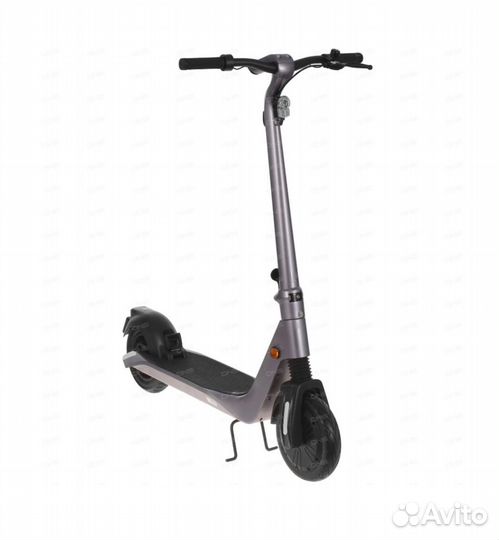 Электросамокат okai es500