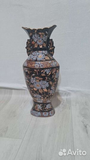 Ваза для цветов