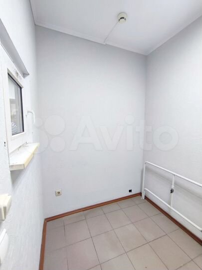 Свободного назначения, 324 м²