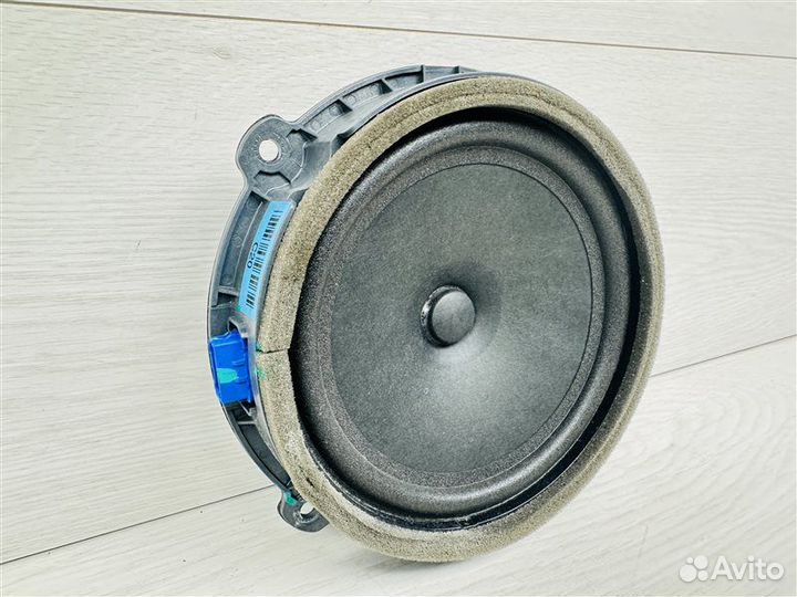 Динамик задний Kia Soul 3 2.0 G4NA 2019-2022