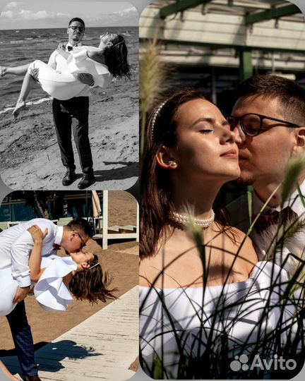 Фотограф СПб и ло. Фото-прогулки. Репортаж