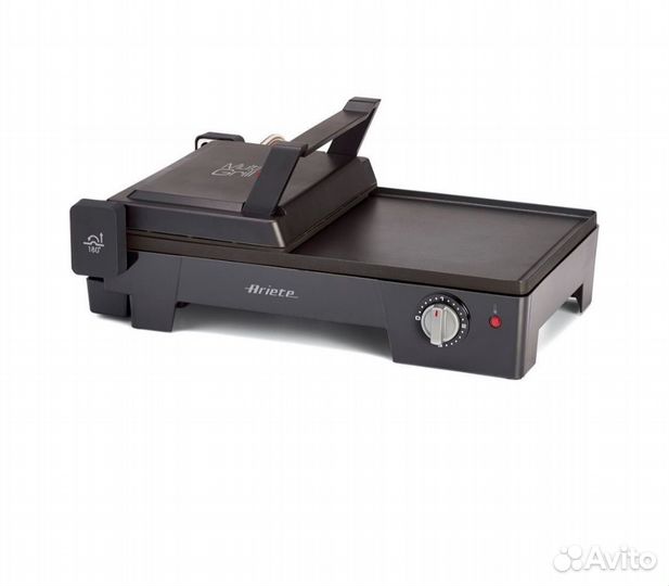 Мультигриль 3 в 1 Ariete 1916