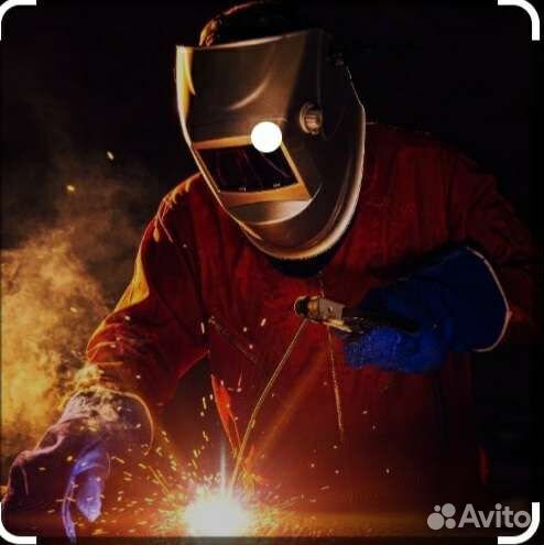 Аварийный сантехник сварщик 24/7 электрика