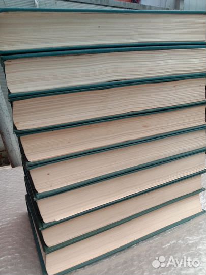 Книги военная тематика