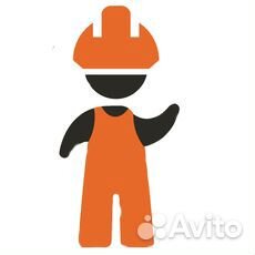 Продавец-консультант в магазин крепежа