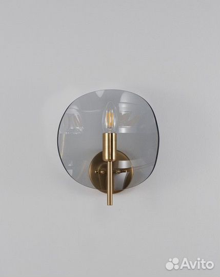 Бра Moderli Ardis V7091-1W