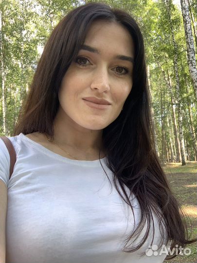 Юридическая помощь, сделки с недвижимостью