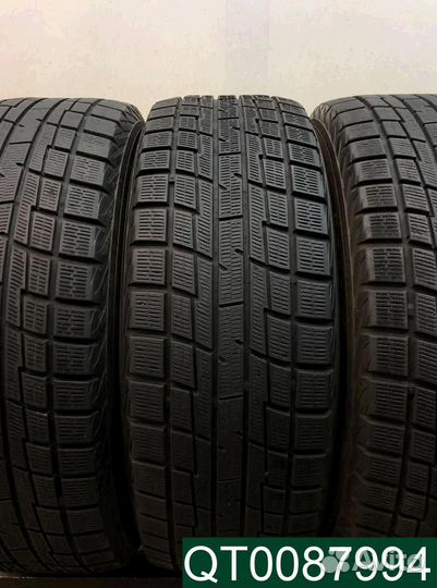 Yokohama Ice Guard IG30 215/60 R16 96P