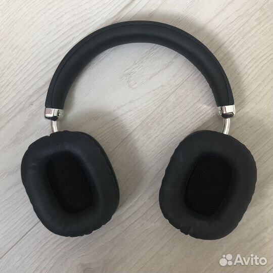 Беспроводные наушники hoco w35