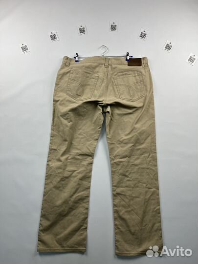 Джинсы Calvin Klein Jeans