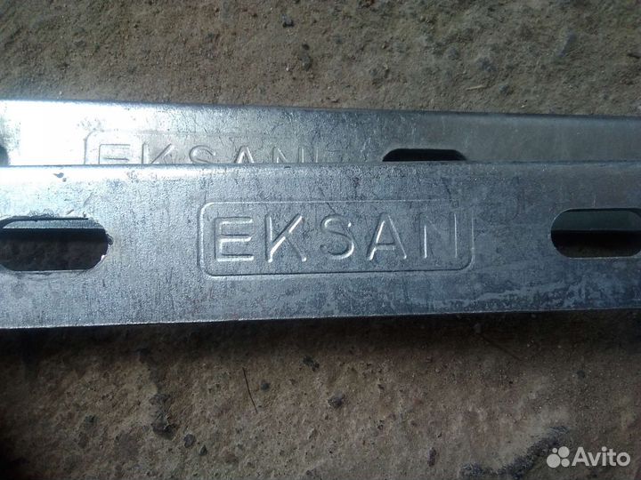 Подъемный механизм для дивана екsan
