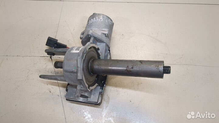 Электроусилитель руля Chevrolet Trax, 2013