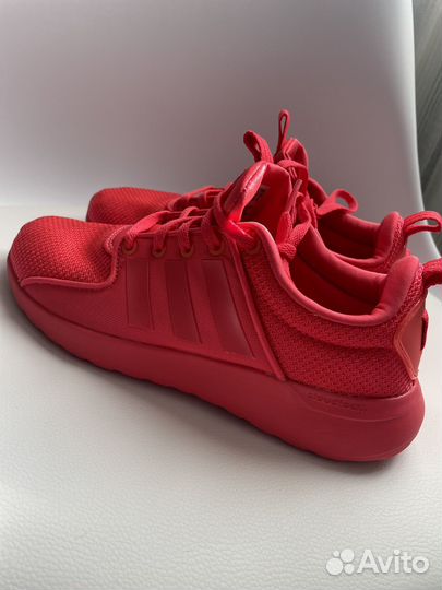 Кроссовки adidas neo Cloudfoam 36 размер