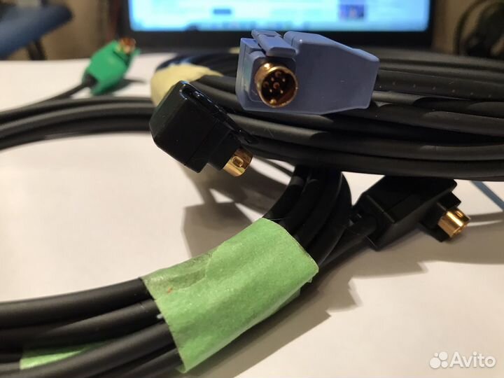 Pioneer Carrozzeria CD-AD600