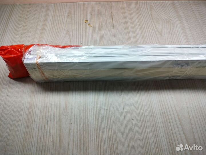 Жалюзи плиссе