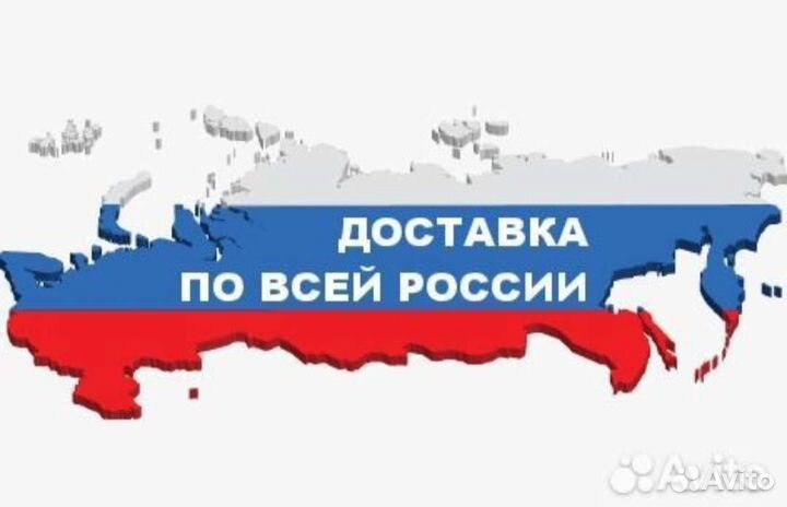 Задние тормозные барабаны хендай портер 1