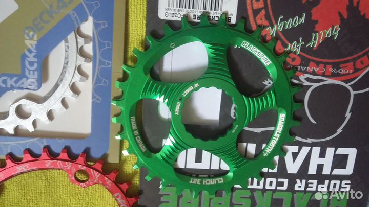 Звезда-неспадайка NW