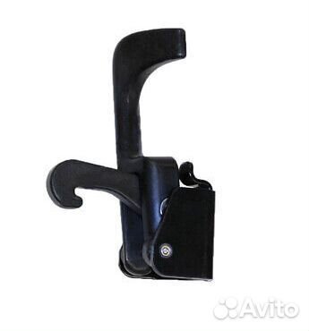 Замок капота правый freightliner columbia HLK1018