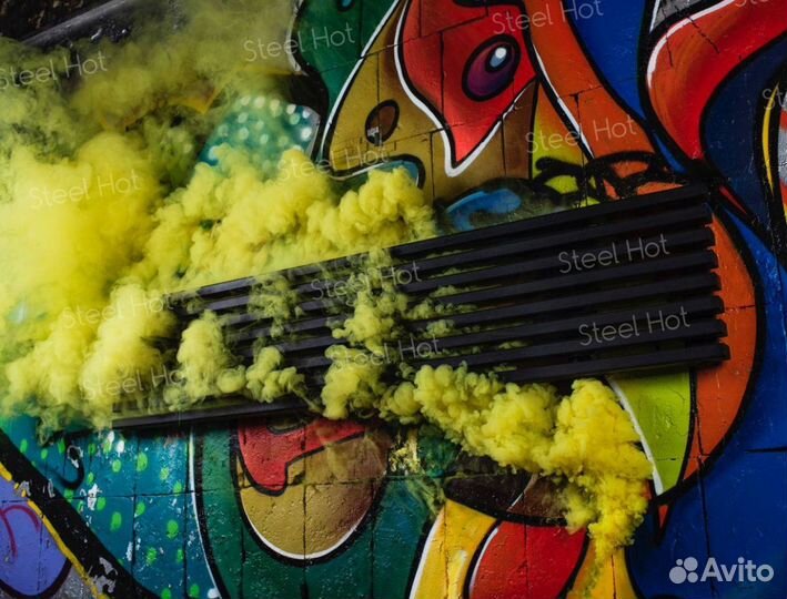 Производитель горизонтальный радиатор отопления