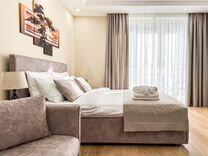 билеты на поезд до анапы. билеты поезд москва анапа июль. москва-анапа авиабилеты. билеты поезд москва анапа июль. билеты москва анапа.