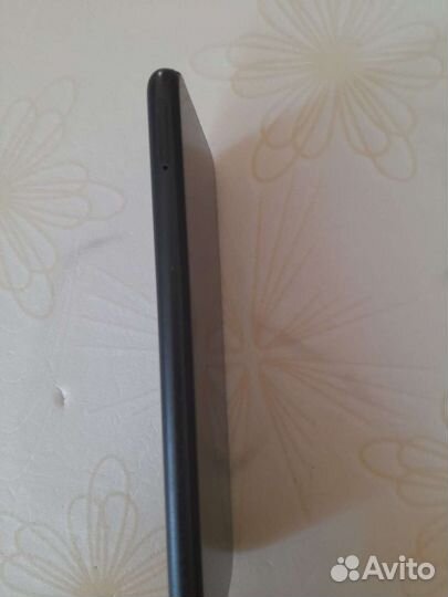 Samsung Galaxy A12, 4/64 ГБ