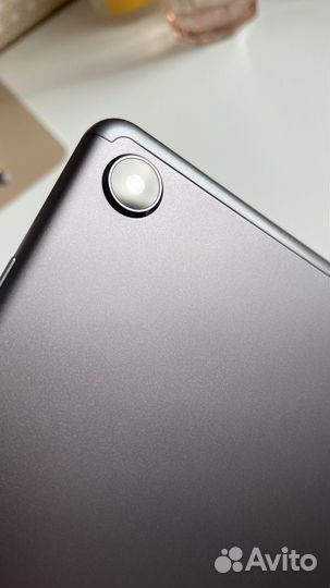 Планшет Lenovo Tab M8 TB-8505F 8