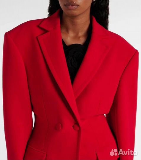 Пиджак Magda Butrym