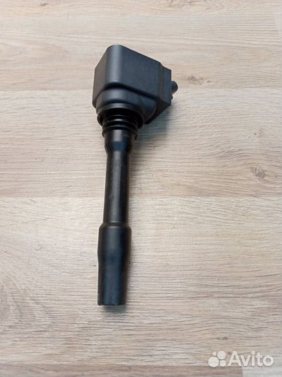 Катушка зажигания BMW X3 G01 2018 8643360