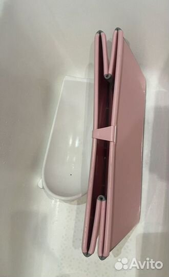 Ванночка складная для купания Stokke