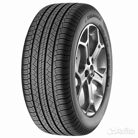 Triangle TR259 235/65 R18 106H