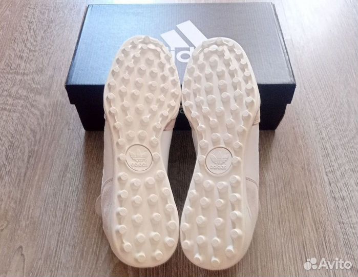 Сороконожки adidas mundial team 40-45