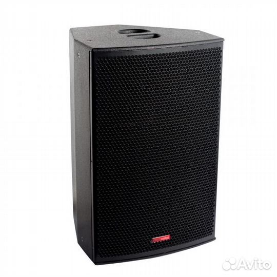 Акустическая система ADJ Sense 15 speaker