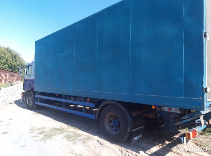 Грузоперевозки 10 тонн.Термос.Без выходных