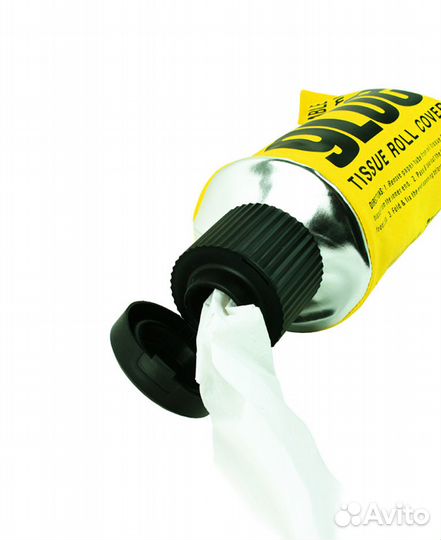 Салфетница